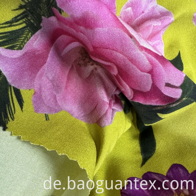 Rayon Fabric Jpg